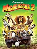  Madagascar: Escape 2 Africa [OV/OmU]