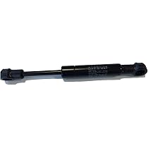 Stabilus Lift-o-mat 250 N Molla A Gas - Nero, Perfetta Per Sollevamenti Precisi In Spazi Stretti Tubo Gas Cucina - 6