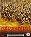 SONY PICTURES Carandiru [DVD]