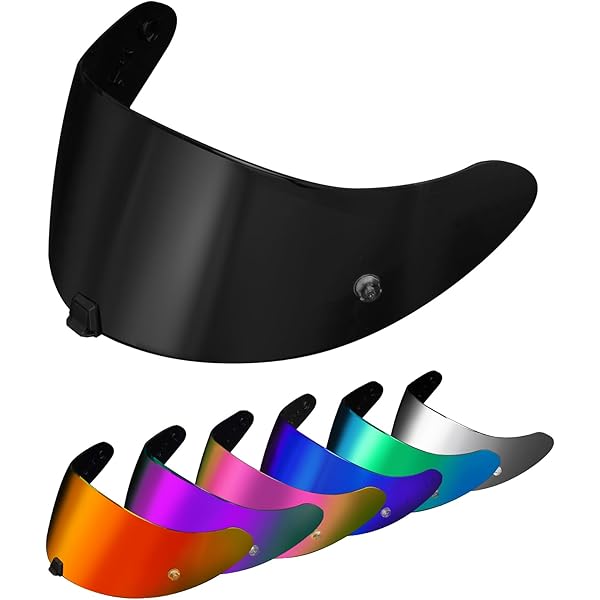 Roof Motorhelm kopen? 6 Roof modellen | Boxer V8| BoXXer R09| Desmo