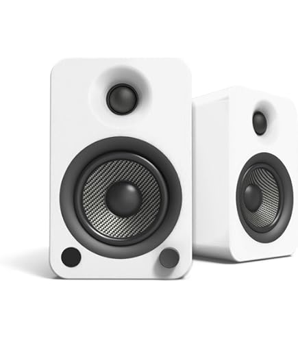 Aura AST-2B-4 Pro Bass Shaker : Amazon.com.tr: Müzik Enstrümanları