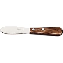 Set Posate Torta Tramontina - 2 Pezzi In Acciaio Inox AISI 420/430 - Foto 7