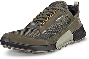 ECCO Mężczyźni Ecco Biom 2.1 X MountainEcco Biom 2.1 X Mountain