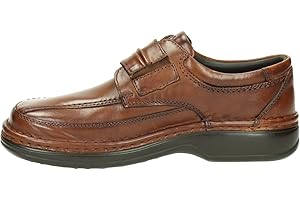 ARA Ben 1117101, Mocasines Hombre