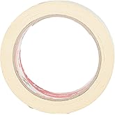 Vege Masking Tape 36X30 Gp