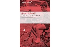 Yugoslavia, mi tierra: 177