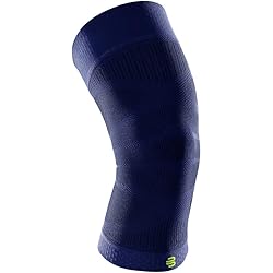 GenuTrain® - Relief, Stabilization And Activation For Your Knee - View #5