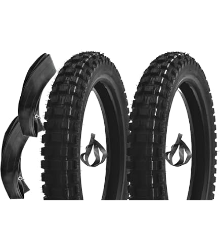 Offroad Reifen 90/100-16 Zoll Online Kaufen @ HMParts, 39,99