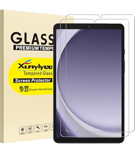 Samsung Galaxy Tab A9 8.7