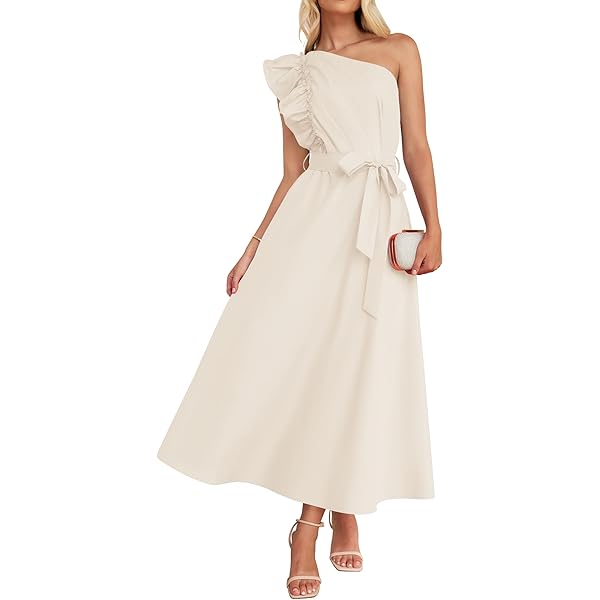princess polly baby blue dress Black Halo Women's Olcay Asymmetrical Dress, Maliblue, 6 : Amazon.co.uk:  Fashion main image 0
