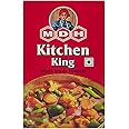 Mdh Kitchen King Masala 100gr x 15 Pack