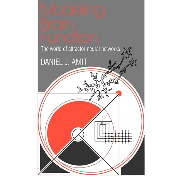 Buy Statistical Field Theory for Neural Networks: 970 (Lecture