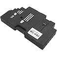 MC-G02 Maintenance Box Cartridge Compatible for Canon GM2070/G5070/G6070/G1020/2020/2060/3020/G3060/G560/G570 Printers (with chip Pack of 1pcs)