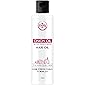 The Beauty Co. Onion and Fenugreek Oil for Hair Growth, 200ml