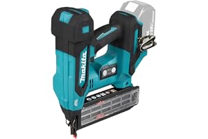 18 Ga 15-50 mm 18 V LXT Makita DBN501ZJ