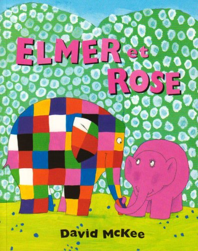 <a href="/node/33103">Elmer et Rose</a>