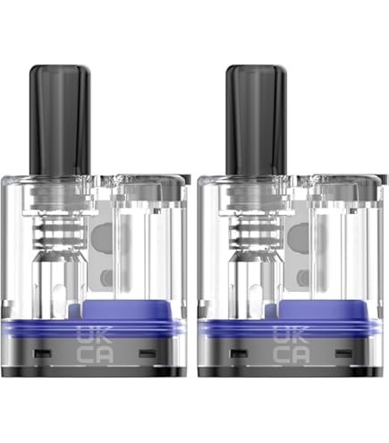 elfbar elfa master akku Vozol Gear 25000 – Das Dampferlebnis mit Geräuschfunktion main image 1