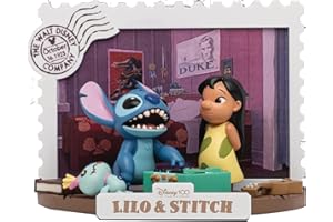 BEAST KINGDOM Reround Custodia Protettiva in Silicone per PS Vita PSV