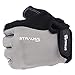Strauss Fitness Gym Gloves (Medium) RS.799.00