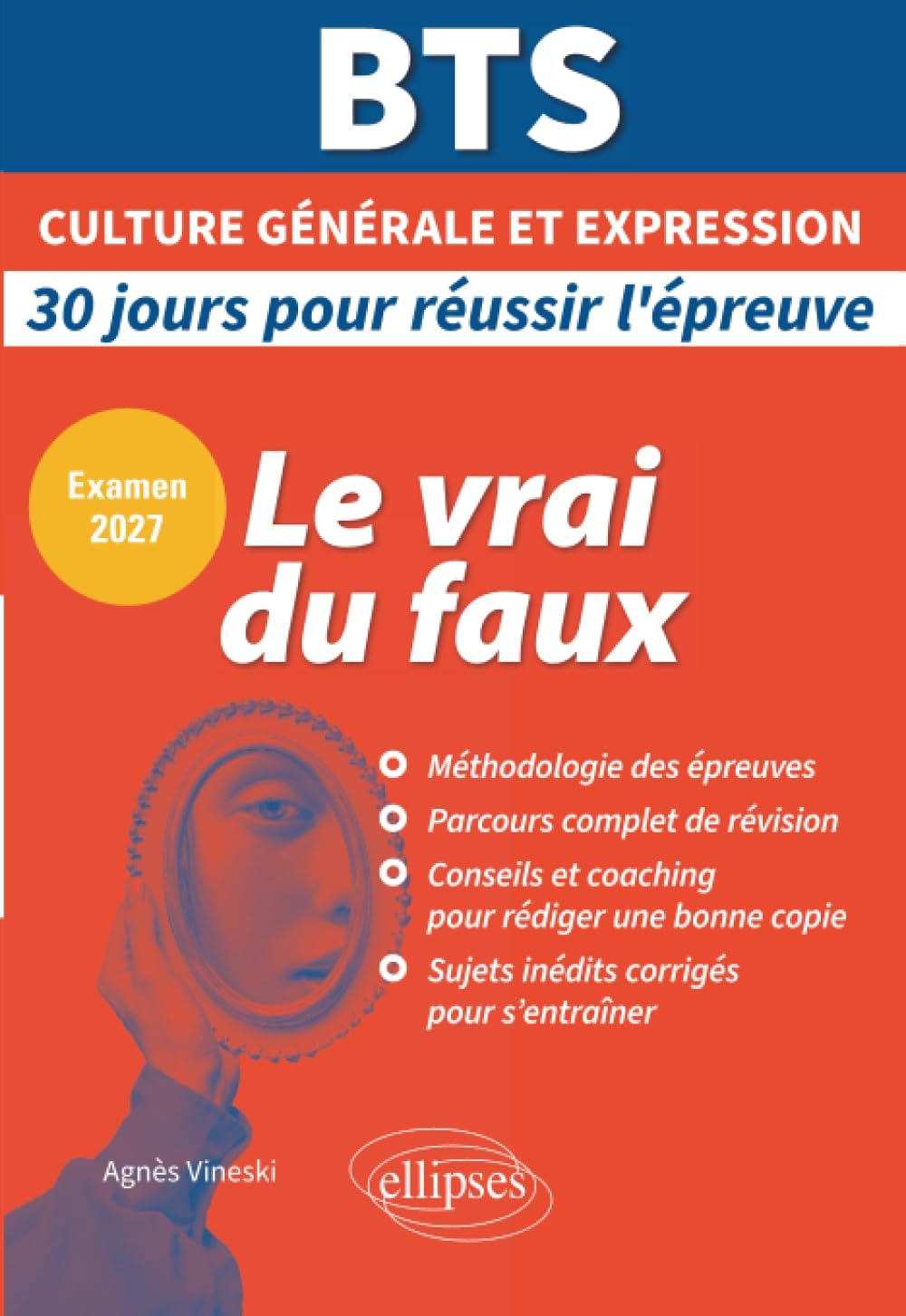 Vue 4