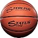 Sterling Status Comp Official Size 7 Composite Leather Game Basketball RS.11043.00