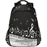 Mnsruu Sac à Dos Pour Enfant Motif Crocodile Pour Enfants