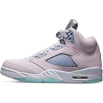 シューズ(男性用) Nike Air Jordan 5 Retro SE DV0562-600 Men's) Air Jordan 5 Retro SE 'Easter' (2022) DV0562-600
