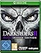 Produktbild Darksiders 2 - Deathinitive Edition - [Xbox One]