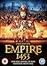 Empire 1453 [DVD]