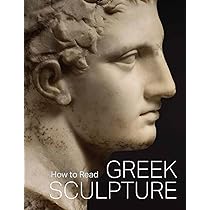The Greek Body : Jenkins, Ian, Turner, Victoria: Amazon.co