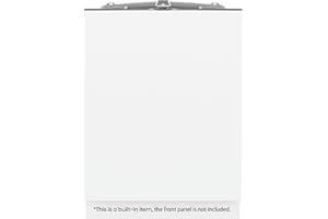 Hisense HV642E90UK 13 Places Full Size Fully Integrated Dishwasher with Foldable bottom plate baskets [Energy Class E]