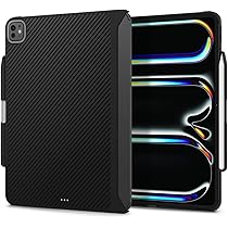 iPadアクセサリー Miama 6196KMPBivL._AC_UL210_SR210,