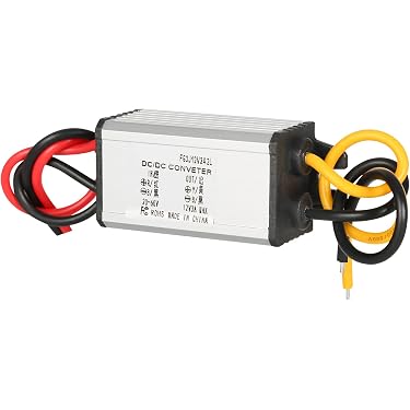 Solytech Steckernetzteil 5V 2,4A – Wandnetzteil Für Spannungsversorgung – Gebraucht, Voll I.O.