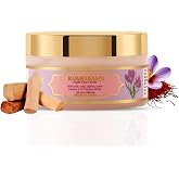 RYLLZ ESSENTIALS Kumkumadi Face Cream | with 24K Gold, ...