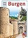 Was ist was, Band 106: Burgen by 