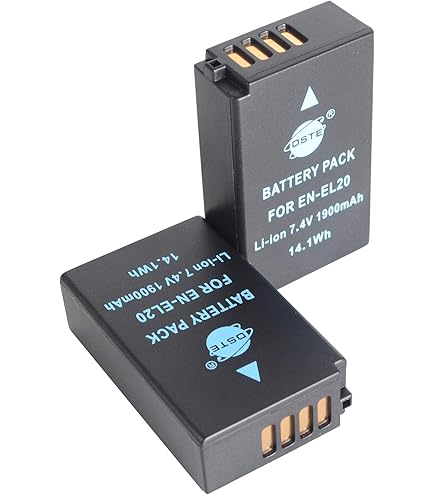 Nikon MB-D200 Multi-Power Battery Pack for D200: Amazon.co