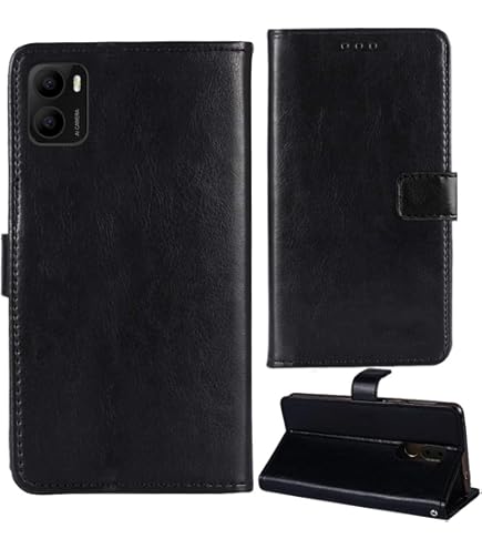 Protection D'écran En Verre Flexible Pour Tablette Logicom La Tab 114 (10,1 Pouces) – Dureté 9H, Anti-rayures, épaisseur 0,2 Mm – Application Facile Sans Bulles