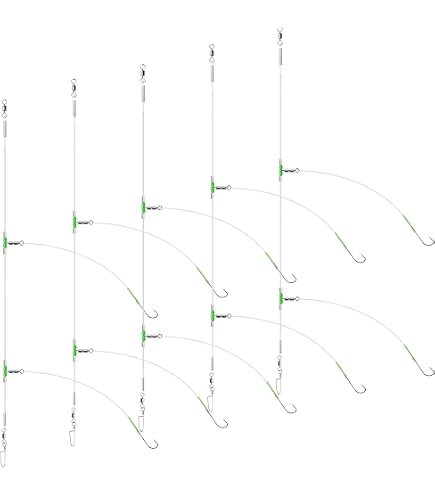 Combo Pesca Kolpo: Canna Telescopica 120 Gr 3 Mt + Mulinello Con Filo Precaricato Per Mare E Spinning