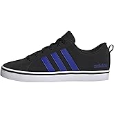 adidas VS PACE 2.0 Spor AyakkabıErkek