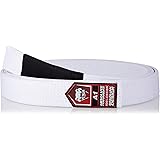 Venum, Cintura da Jiu Jitsu Brasiliano