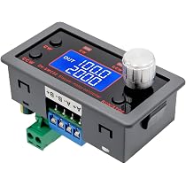 Moteur Pas à Pas Nema 17 - 45 Ncm, 1.7A, Pour Imprimante 3D/CNC - Avec Câble 1m