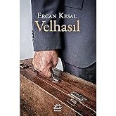 Velhasıl