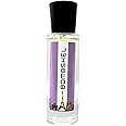 Generic Paris Collection Bombshell 30ml Perfume