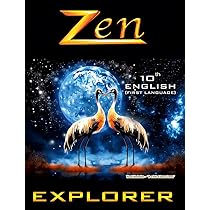 6196i3GXHvL._AC_UL210_SR210,