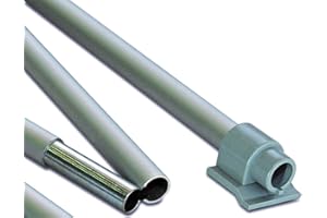 PrintGreen! Rollup Replacement Parts (Replacement Rod 200 cm)