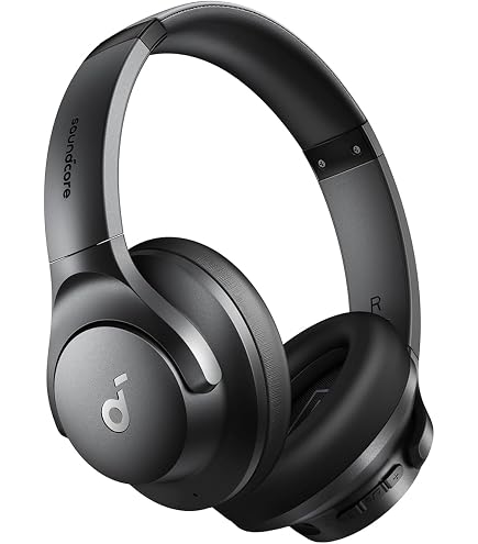 SONYヘッドホン　MDR -M1ST Sony MDRZX310W white: Buy Online at Best Price in UAE - Amazon.ae