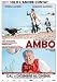 Ambo (Blu-ray)