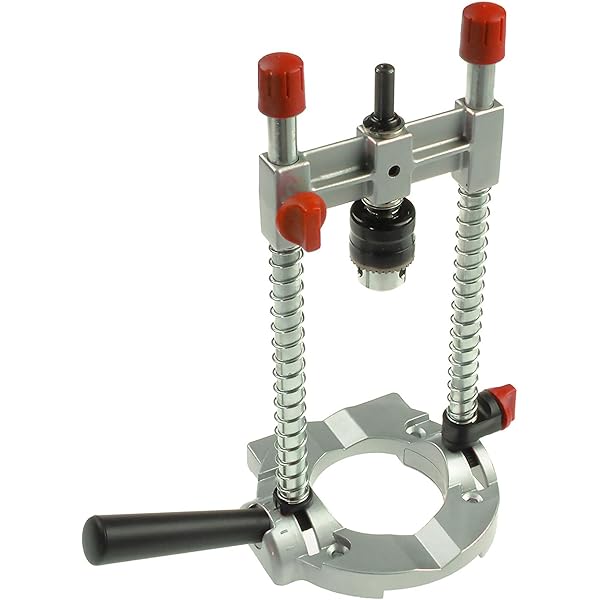 HBM Heavy Duty Draagbare Werkbank Met in Hoogte Verstelbaar en