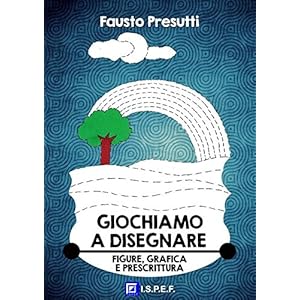 Fare grammatica. Quaderno di italiano L2 da livell