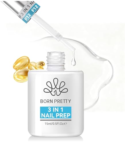 Lot De 150 Embouts Et Bandes De Ponçage Pour Ponceuse à Ongles - Manucure Pédicure